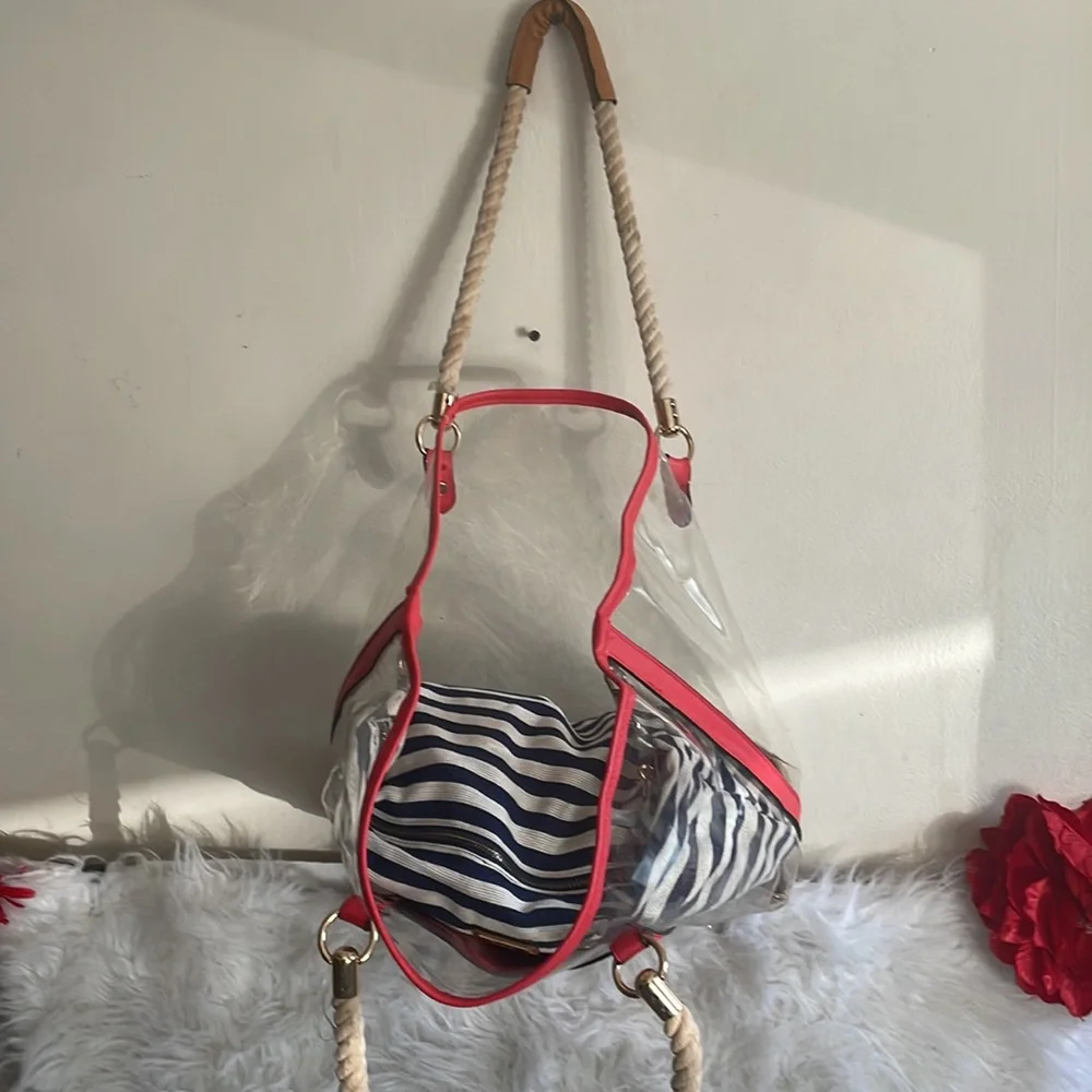 Aldo Shoulder bag